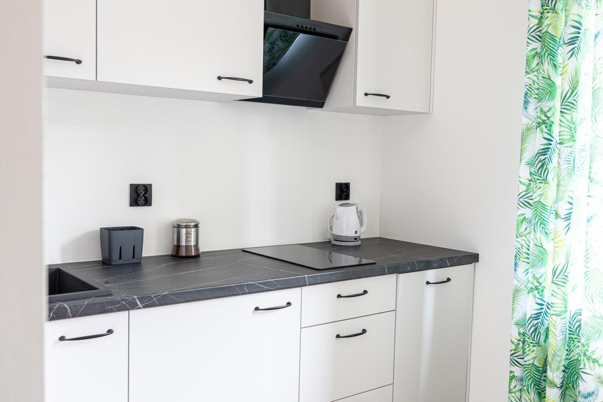 Apartamenty Gomis Zakopane Habitación foto